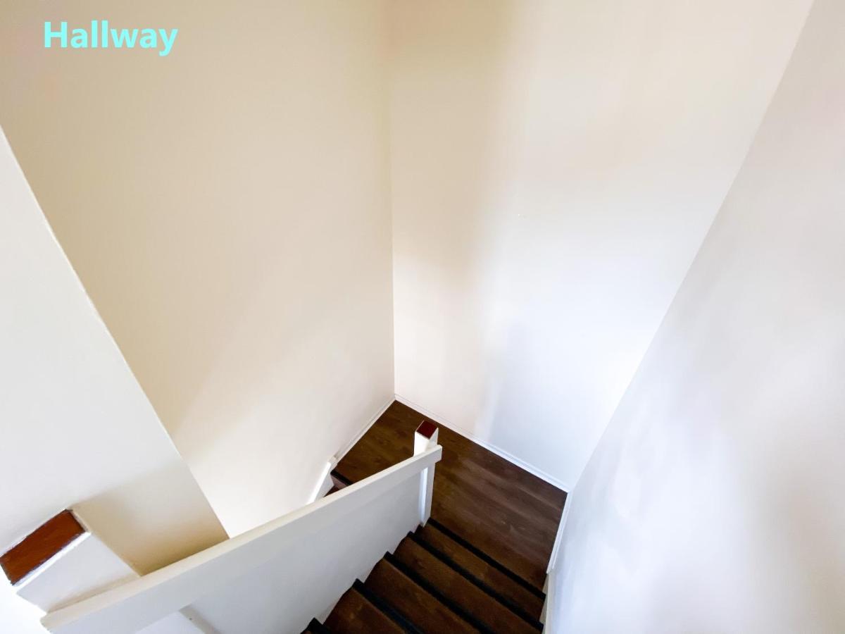 Centel - Easy Stay In Zone 1 Лондон Екстер'єр фото